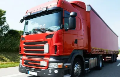 İstanbul Görele Ambar Kargo