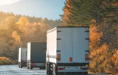 İstanbul Görele | Klima Taşıma